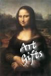 Art Gifts