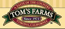 Tom's Farms